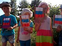 IMG_20170821_161706.jpg