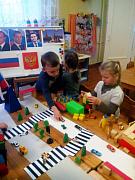 IMG_20151102_100527.jpg