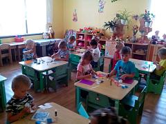 IMG_20170821_090728.jpg