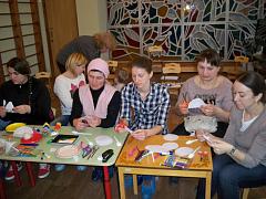 100_2199.jpg