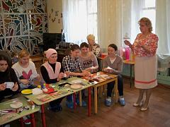 100_2200.jpg
