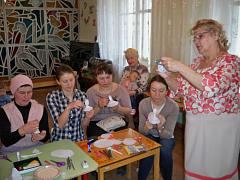 100_2204.jpg