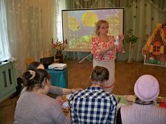 100_2210.jpg