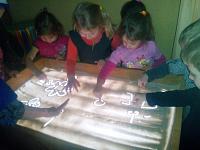 IMG_20151218_110622.jpg