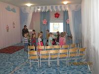 fizkul_tminutka_Kolobok (1).jpg