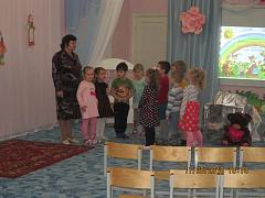 V_gostyah_u_skazki (1).jpg