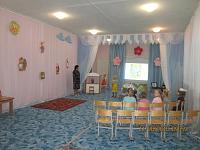 Skazka_Kolobok (1).jpg