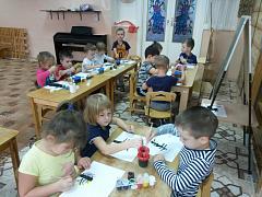 20181116_153720-1.jpg