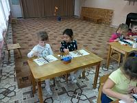 20181116_153726.jpg