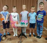 20181109_101806__kopiya-1.jpg