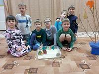 20181123_160143-1.jpg