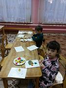 20181123_155617-1.jpg