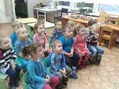 2015-12-09_154011.jpg