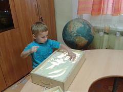 2016-09-08_09.51.16-1.jpg