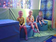 2016-09-08_09.59.30.jpg