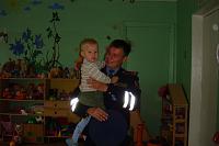 DSC01631.jpg