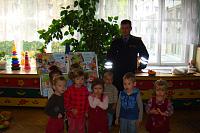 DSC01632.jpg