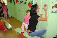 DSC05121.jpg