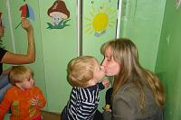 DSC05132.jpg