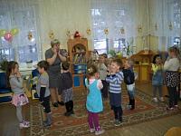 100_8464_-_kopiya.jpg
