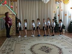 32A8782D-8CB4-4F9D-B9CF-75320F84F25B.jpg