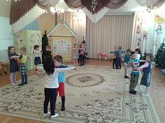 2017-10-04_15.49.51.jpg