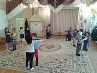 2017-10-04_15.49.51.jpg