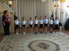 690710FF-DE01-44F2-8FE4-1951D2372DD9.jpg