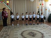 690710FF-DE01-44F2-8FE4-1951D2372DD9.jpg