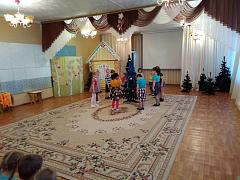 19.jpg