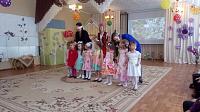 IMG-32970edc020756086002df22db113701-V.jpg