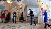 IMG-d32e70d229974efd9409512190371737-V.jpg