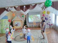 IMG_20180305_090534.jpg