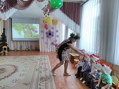 IMG_20180305_090815.jpg