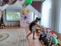 IMG_20180305_090815.jpg