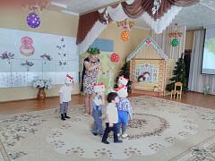 IMG_20180305_090949.jpg