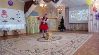 IMG-5e6d7a1335548ecc84501b24dd724e48-V.jpg
