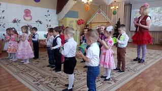 IMG-9dd46f017bdeb0a069a8157a54925a0b-V.jpg