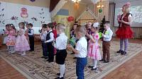 IMG-9dd46f017bdeb0a069a8157a54925a0b-V.jpg