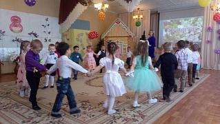 IMG-21e50d041340c61d480d50de532829eb-V.jpg