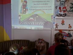 20180927_155138.jpg