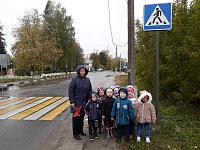 20180928_105649.jpg