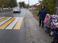 20180928_105802.jpg