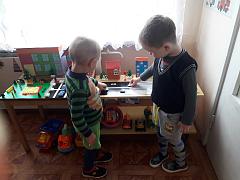 20180928_112733.jpg