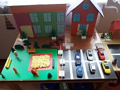 20180928_113151.jpg