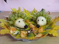 20181003_154242.jpg
