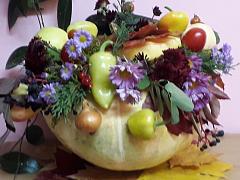 20181003_180819.jpg