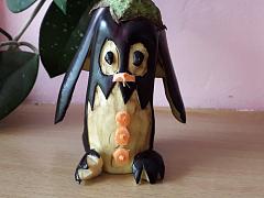 20181008_135257.jpg
