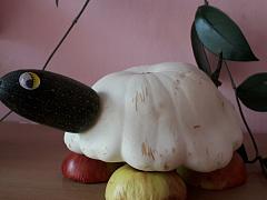 20181008_135333.jpg