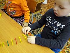 20181109_094034.jpg
